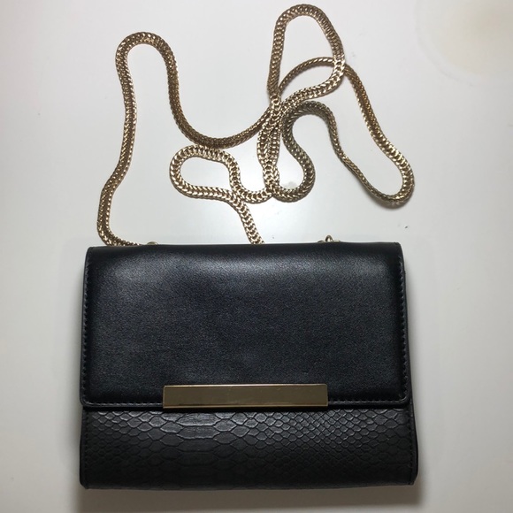 Aldo Shoulder bag - Picture 1 of 8